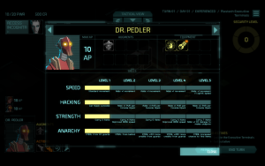 post-735091-0-61399600-1449604967_thumb.