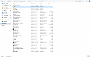 post-735091-0-75347500-1449630921_thumb.