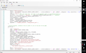 post-735091-0-76145500-1449604960_thumb.