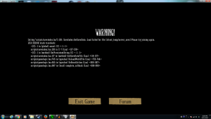 post-735335-0-53172900-1449548717_thumb.