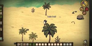 post-735387-0-38744700-1449387140_thumb.