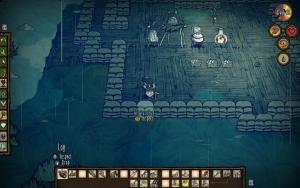 post-735464-0-28391400-1449394418_thumb.