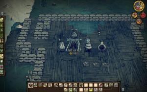 post-735464-0-89800700-1449394404_thumb.