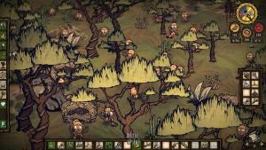 post-735882-0-25000000-1449853827_thumb.