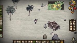 post-735882-0-56993700-1449960688_thumb.