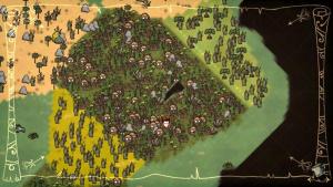 post-735882-0-58124400-1449853818_thumb.