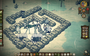 post-736421-0-99183900-1449399051_thumb.