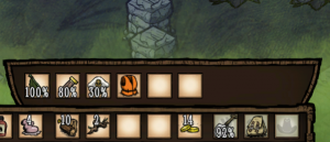 post-736494-0-39303900-1449254426_thumb.