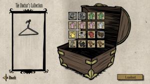 post-736882-0-22589500-1450507932_thumb.