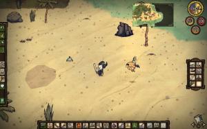 post-737327-0-38361700-1450023373_thumb.