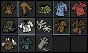 post-737470-0-20991700-1450008248_thumb.