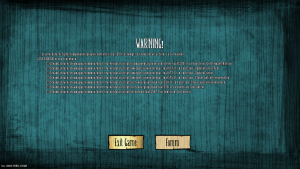 post-737979-0-00237900-1449577186_thumb.