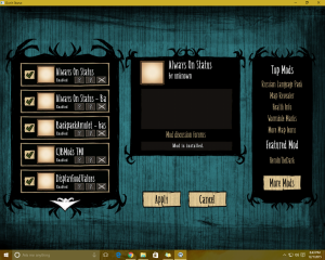 post-738376-0-33019600-1449512475_thumb.