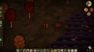 post-738400-0-13470600-1449487928_thumb.