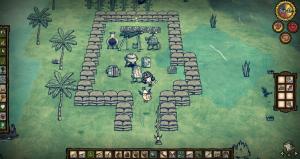 post-738760-0-04944400-1449553197_thumb.