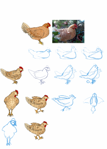 post-739856-0-81560000-1449568568_thumb.