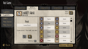 post-740333-0-22040300-1450993525_thumb.