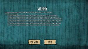 post-741165-0-48998600-1449696025_thumb.