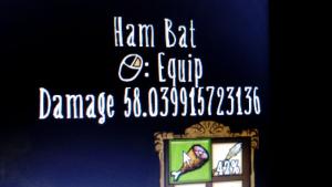 post-742268-0-76280600-1449816864_thumb.