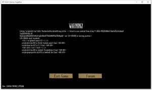 post-742754-0-57305000-1449857673_thumb.