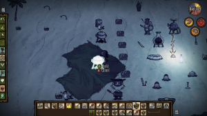 post-742858-0-19354400-1450318482_thumb.