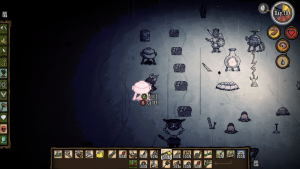 post-742858-0-78347300-1450318445_thumb.