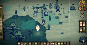 post-746350-0-11665400-1450552693_thumb.