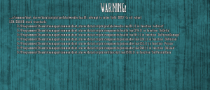 post-747314-0-22115000-1450301222_thumb.