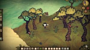 post-748062-0-17843400-1450397256_thumb.