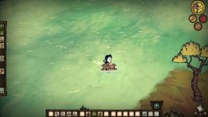 post-748062-0-55203000-1450397268_thumb.