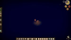 post-748062-0-77842700-1450397265_thumb.