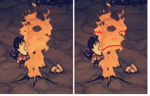 post-749706-0-53966800-1450565024_thumb.