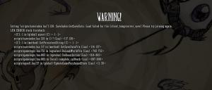 post-753117-0-01944800-1450872798_thumb.