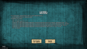 post-755905-0-34530600-1451086526_thumb.