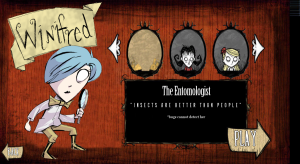 post-758158-0-48607000-1451240694_thumb.