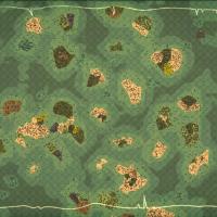 More information about "NEW Map Revealer"