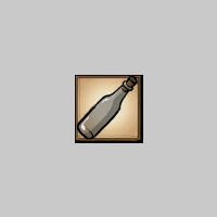 More information about "Craftable Bottles"