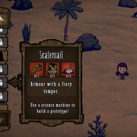 More information about "ROG REVIVAL"