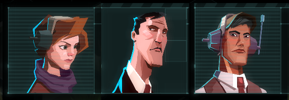 02.png.5f44c35e9d53b6c2fbf2bbf2e639b9cc.