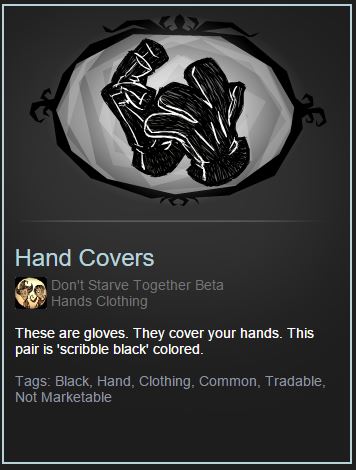 1.JPG.3bf356d3cc3ffeb18c226b84daea4a73.J