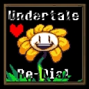 1.jpg.c2d91014a2fd46d4c569f3d3cb358816.j