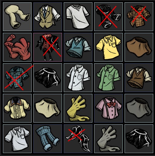 140.jpg.56e2e7412af5b3a8c8d9efb93e6404c8