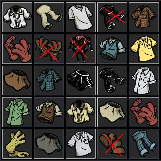 140.jpg.5fbda214dbd7af2240fc4a01304d63a6