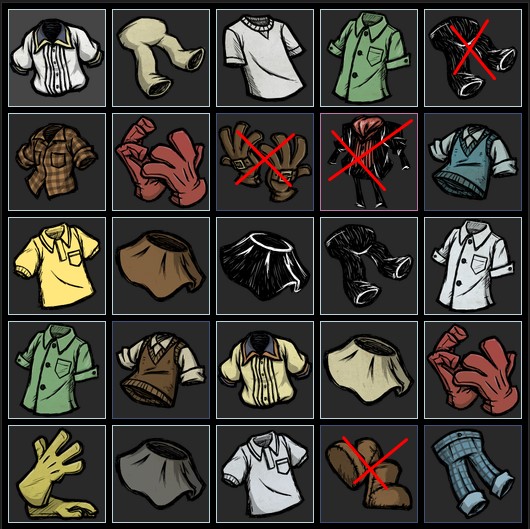 140.jpg.97103db2c19e52466c8bbb6d4e64cd17