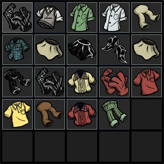 140.jpg.d418c1ab040874c729a4f02b7b66ecf6