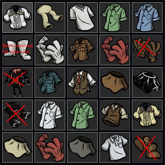 140.jpg.e608ad4eb5924423195173ac64a710d7