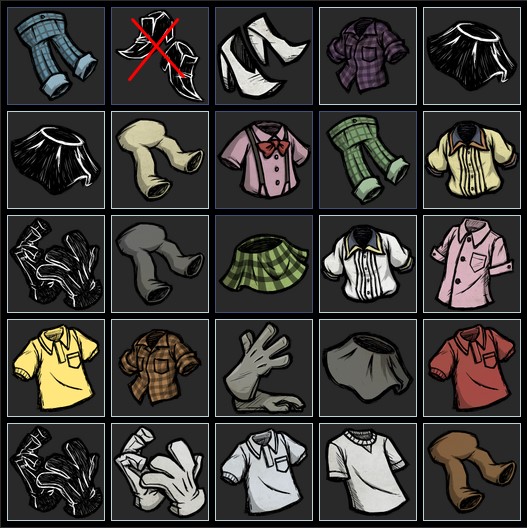 141.jpg.20b93709a0e49f85f5759ef7cd42bcda