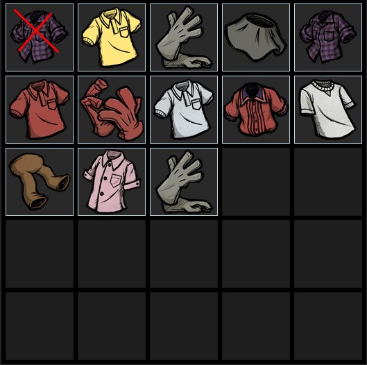 141.jpg.6c767b0915fdf17ba102a93871959e02