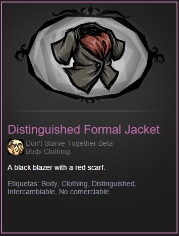 141.jpg.920591bc43b621a16c1c169b5a31fdc9