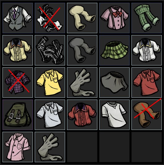 141.jpg.a291f2b4c46165d9d6616535ababc33e